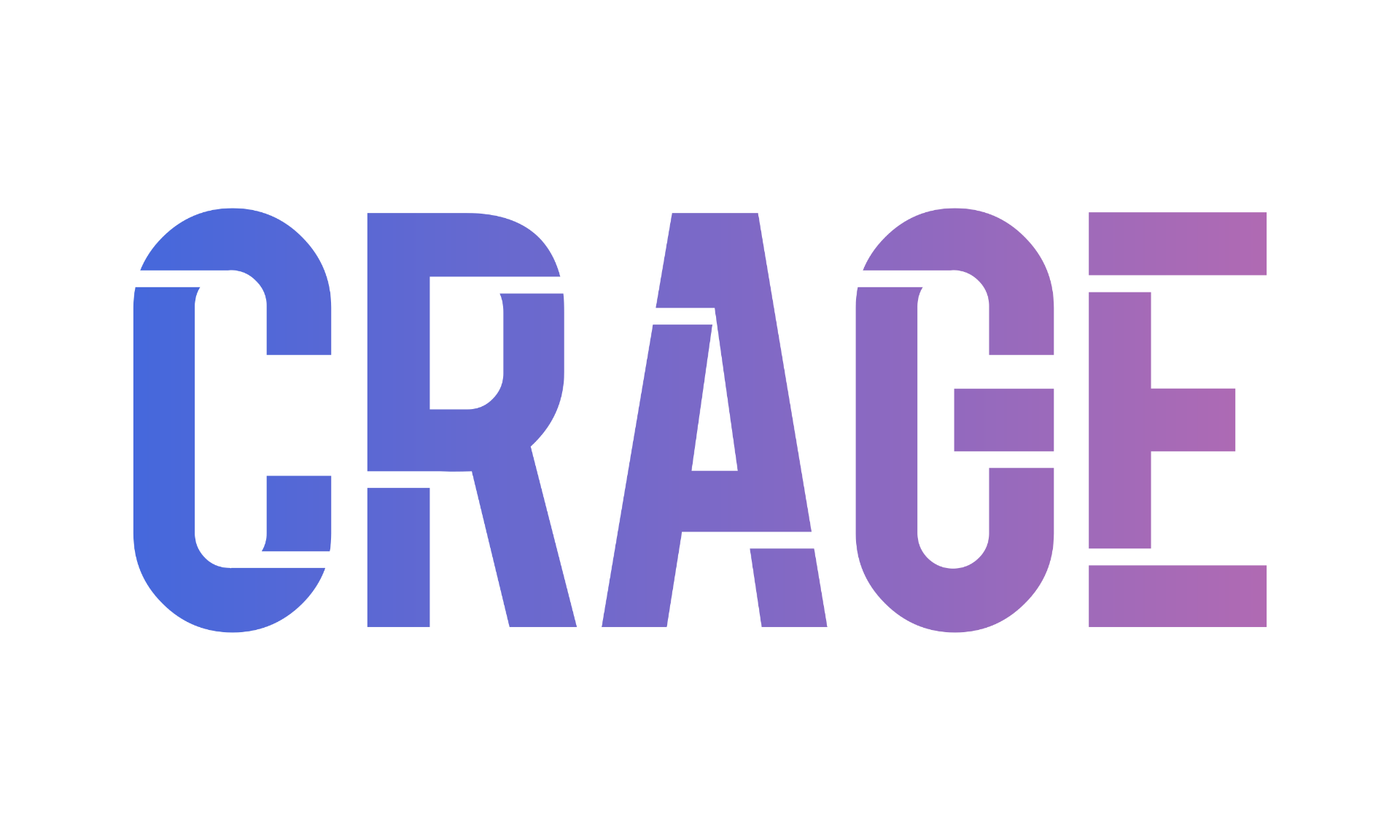 Crage.io